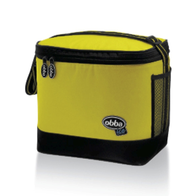 Bolsa Térmica Soft Cooler 15 Lt